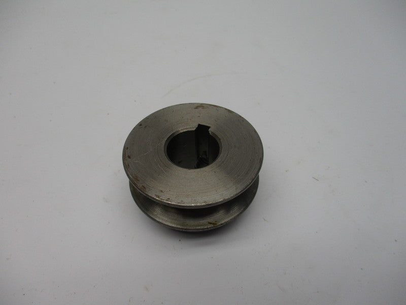 ELECTRON AC20-3/4 NSMP