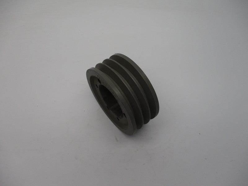 ELECTRON 3 3V 3.65SH NSMP