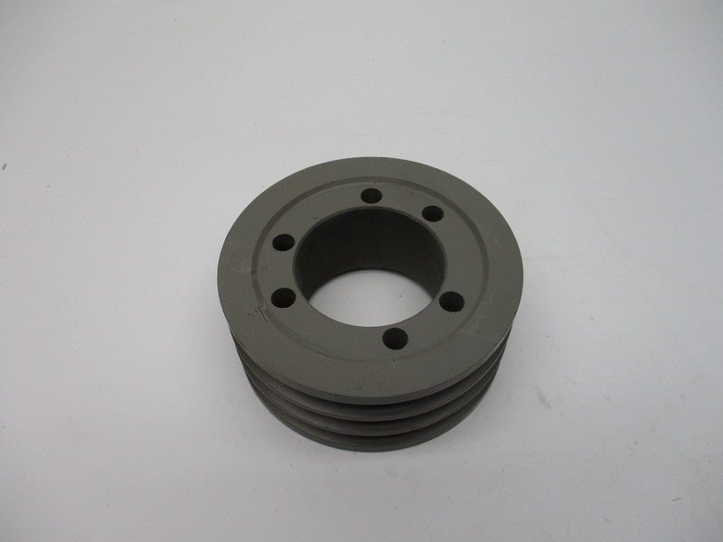 ELECTRON 3 3V 3.65SH NSMP