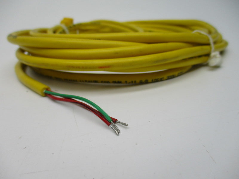BANNER ENGINEERING MQDC-315RA 26847 NSNP