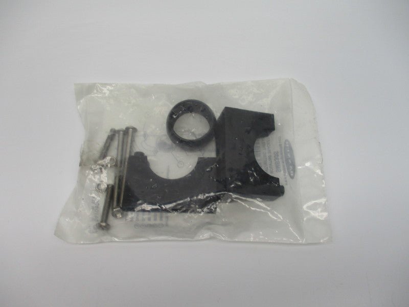 BANNER ENGINEERING SMB30S 33204 NSMP