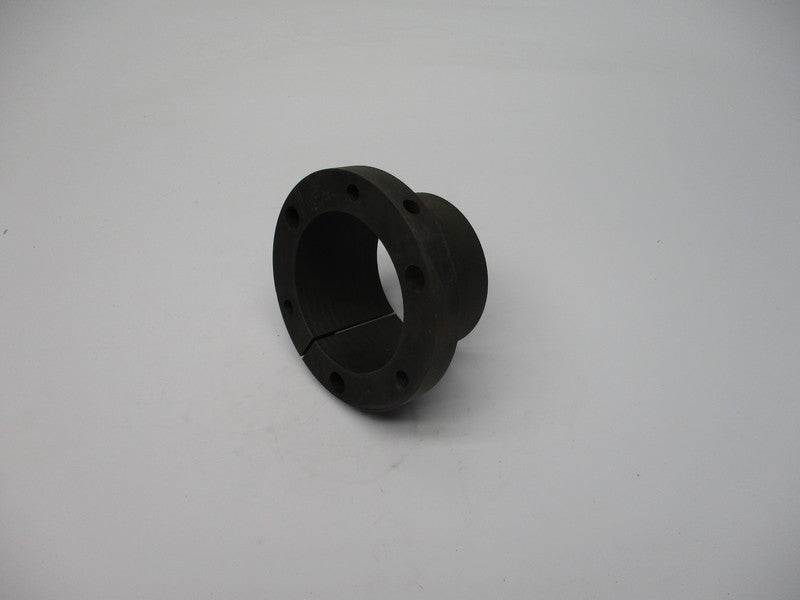 ELECTRON SK 2-5/8 NSMP