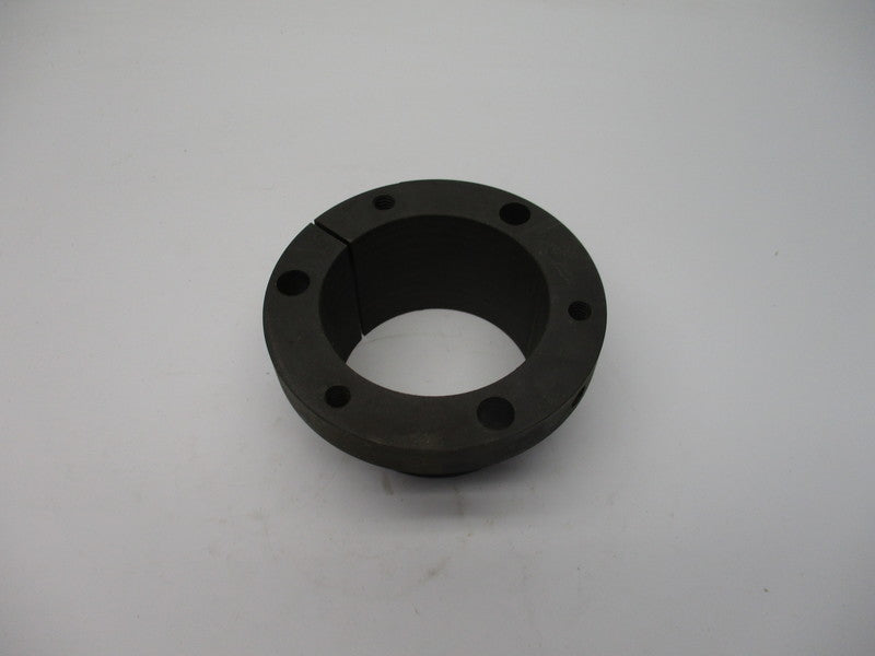 ELECTRON SK 2-5/8 NSMP