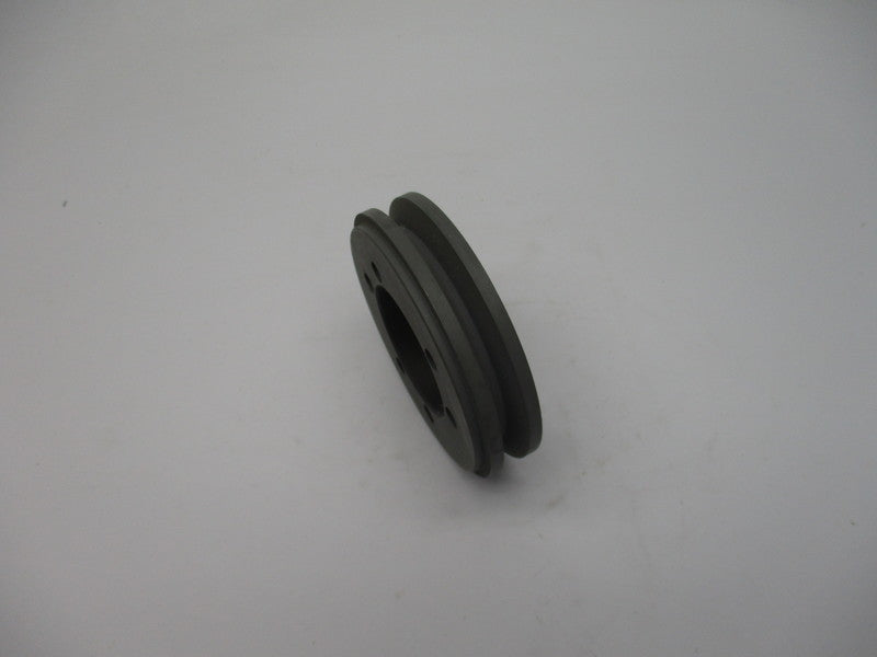 ELECTRON 1-3V 3.65SH NSMP