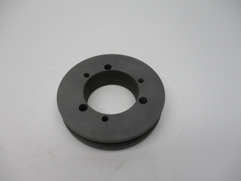 ELECTRON 1-3V 3.65SH NSMP