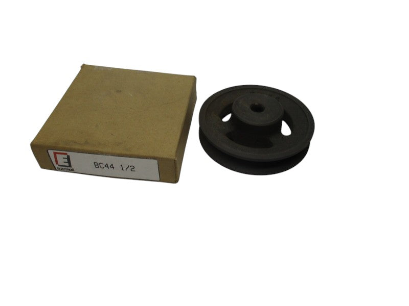 ELECTRON BC44-1/2 NSMP
