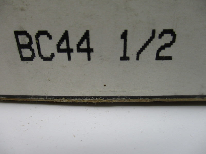 ELECTRON BC44-1/2 NSMP