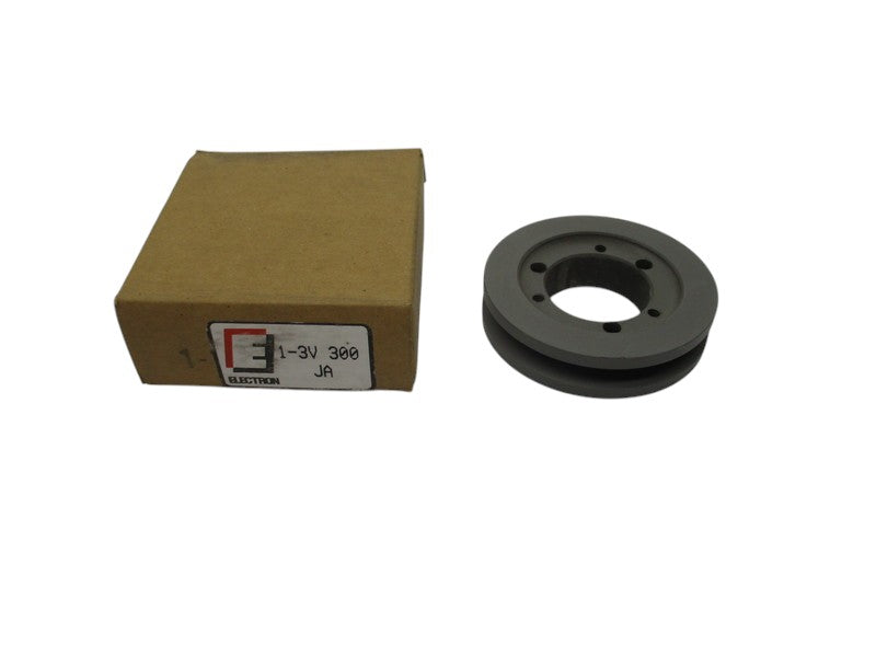 ELECTRON 1-3V 300JA NSMP