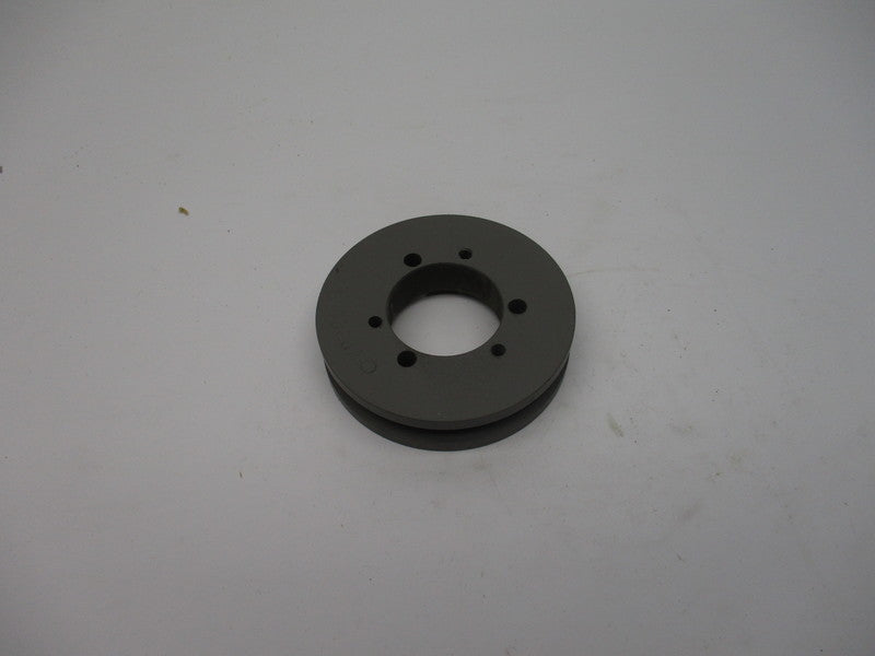 ELECTRON 1-3V 300JA NSMP