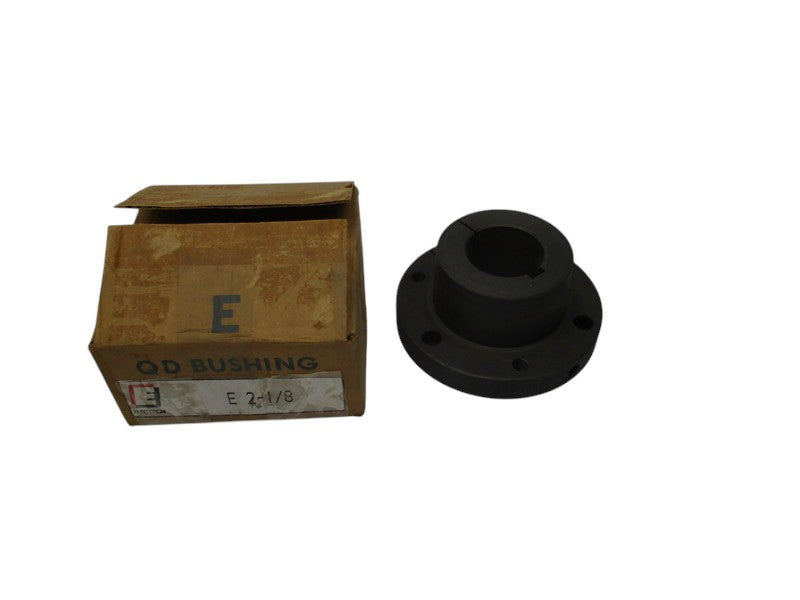 ELECTRON E-2-1/8 NSMP