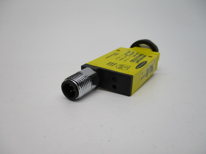 BANNER ENGINEERING SMA31EQD 26842 24-240VAC NSMP