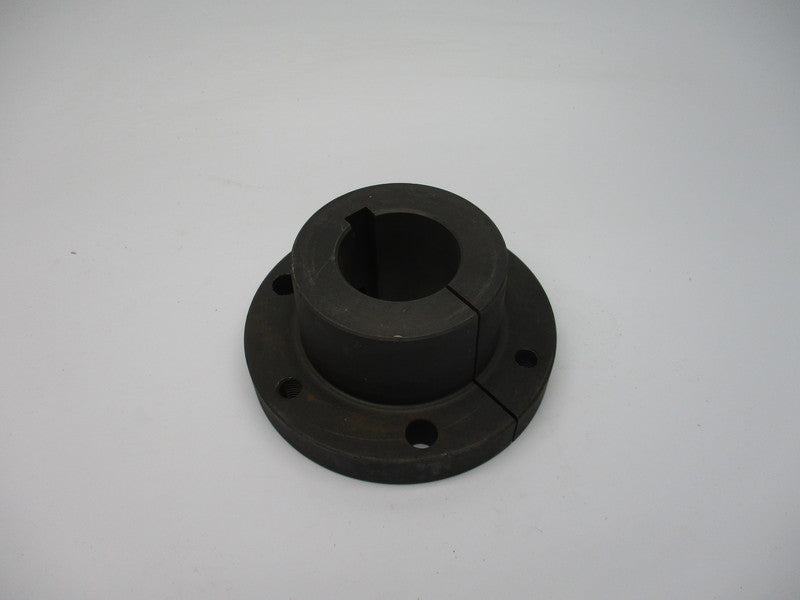 ELECTRON E-2-1/8 NSMP