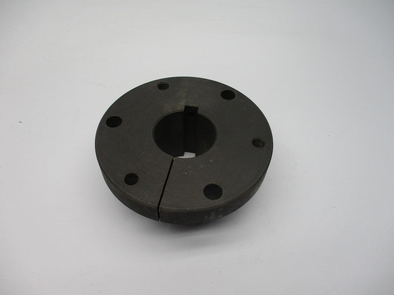 ELECTRON E-2-1/8 NSMP