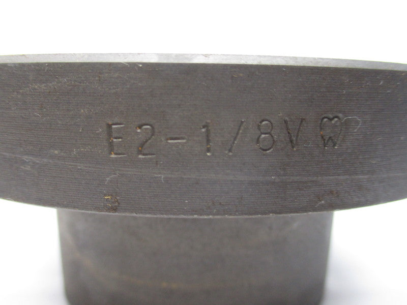 ELECTRON E-2-1/8 NSMP