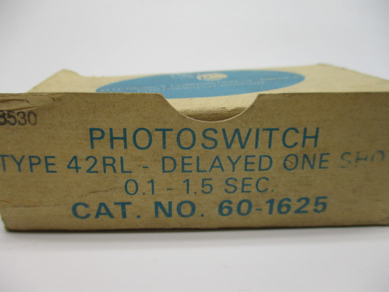 ELECTRONS CORPORATION 60-1625 NSMP
