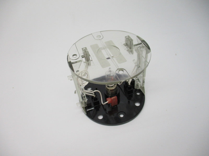 INDUSTRIAL SPARE PART LSL-120C SER. A4 NSMP