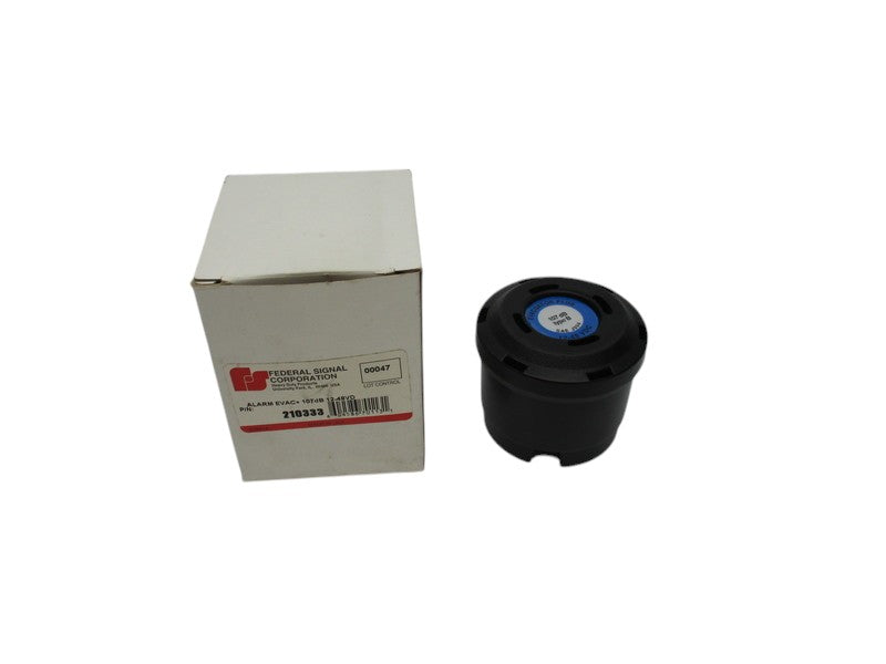 INDUSTRIAL SPARE PART 210333 NSMP
