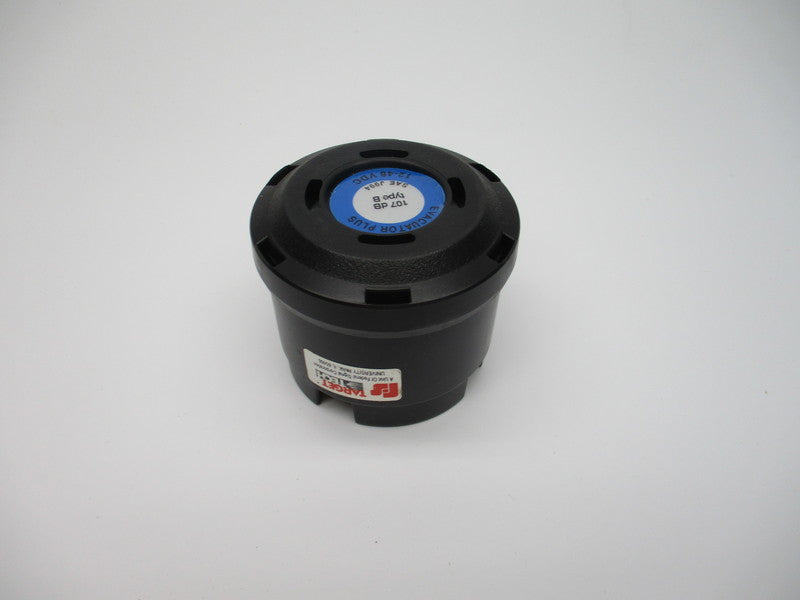 INDUSTRIAL SPARE PART 210333 NSMP