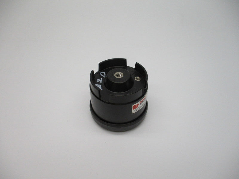 INDUSTRIAL SPARE PART 210333 NSMP