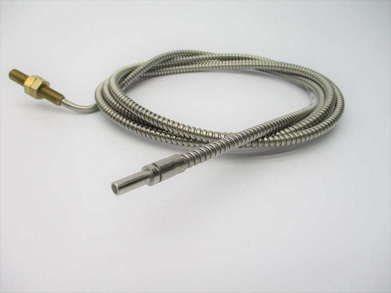 TRITRONICS F-A-72TR 15685 NSMP