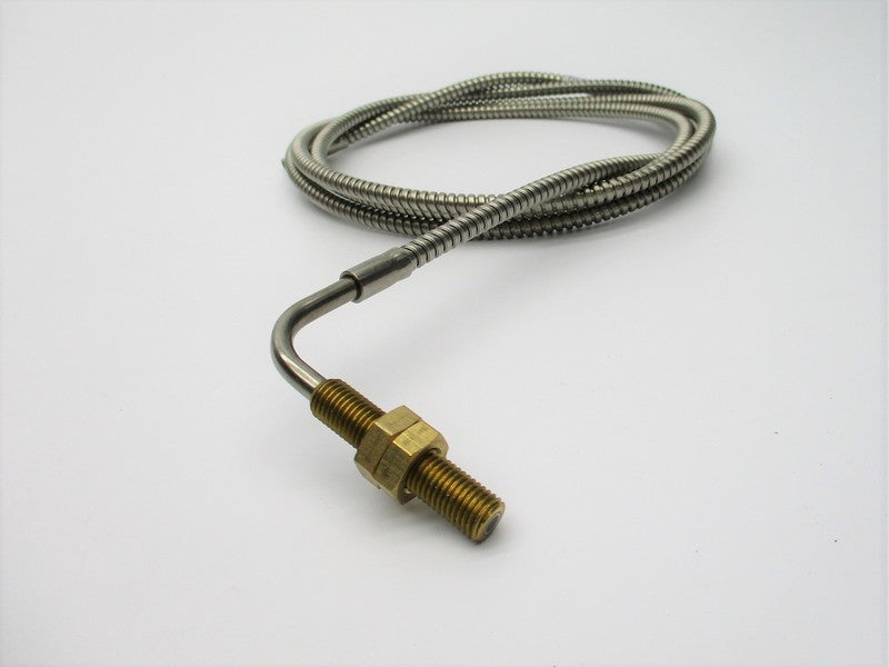 TRITRONICS F-A-72TR 15685 NSMP