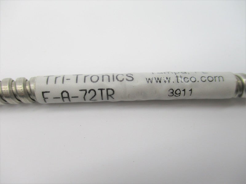 TRITRONICS F-A-72TR 15685 NSMP