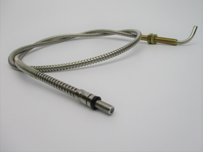 BANNER ENGINEERING ITA23S 17967 NSMP