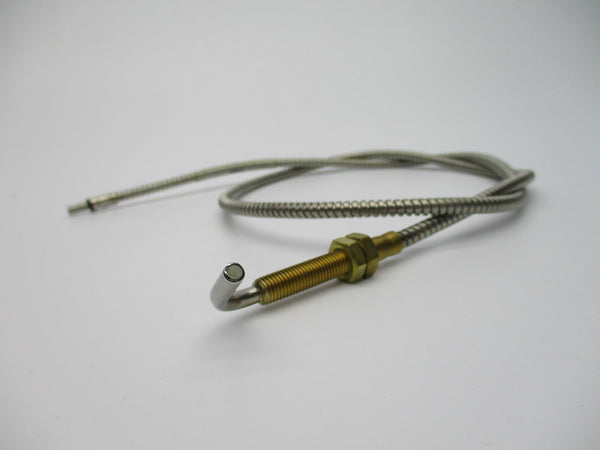 BANNER ENGINEERING ITA23S 17967 NSMP