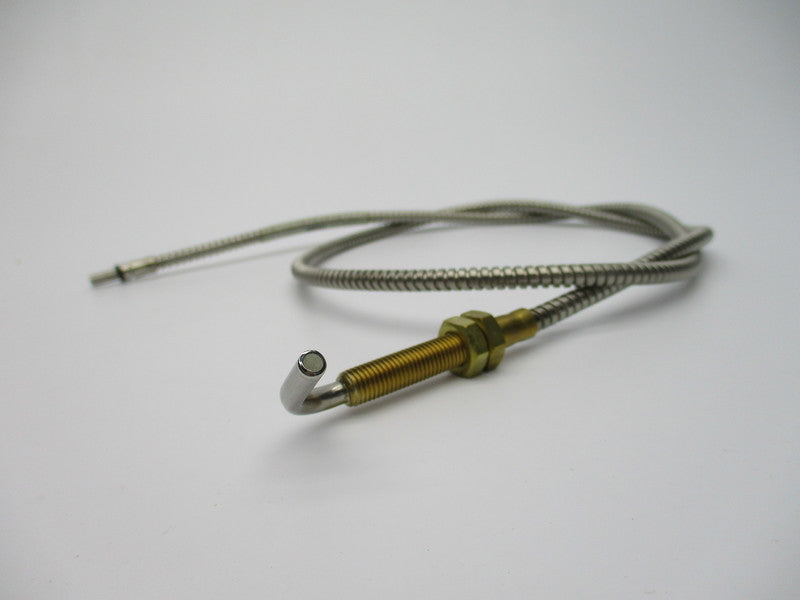 BANNER ENGINEERING ITA23S 17967 NSMP