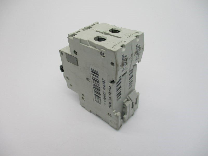 SCHNEIDER ELECTRIC MGN61528 10A 500V UNMP