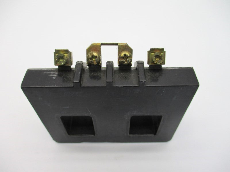 FURNAS ELECTRIC 75D70131A UNMP