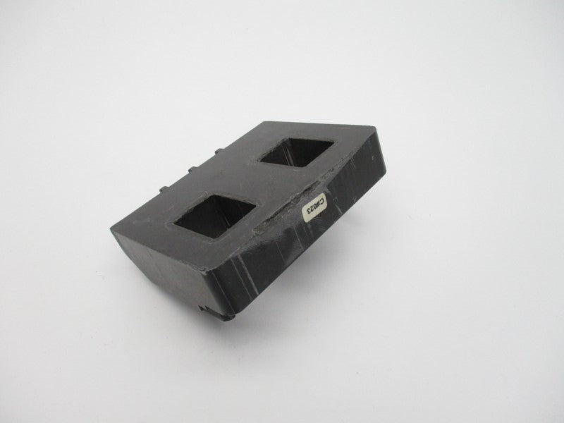 FURNAS ELECTRIC 75D70131A UNMP