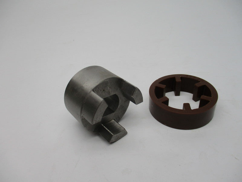 BOSTON GEAR BF13-3/4-QC NSMP