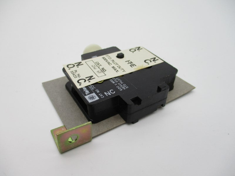 ITE SC3 55425 NSNP