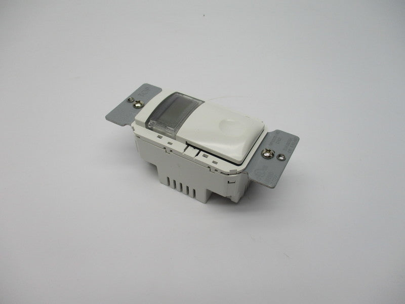 THE WATT STOPPER TS-400-W NSMP