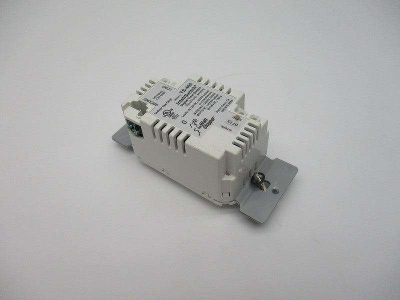 THE WATT STOPPER TS-400-W NSMP
