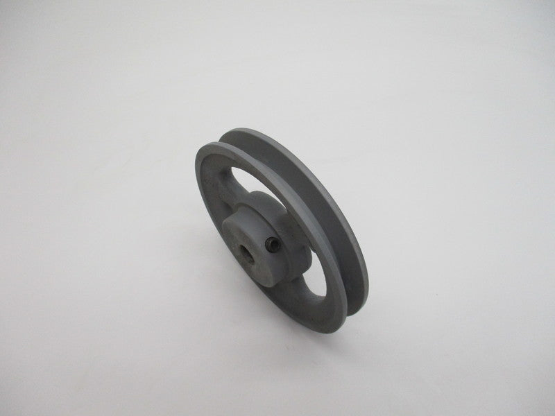 ELECTRON AC50-1/2 NSMP