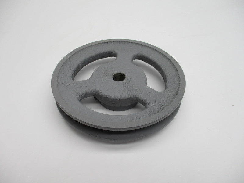 ELECTRON AC50-1/2 NSMP