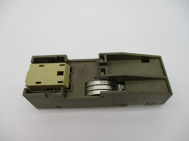 SIEMENS 6ES5316-8MA12 NSNP