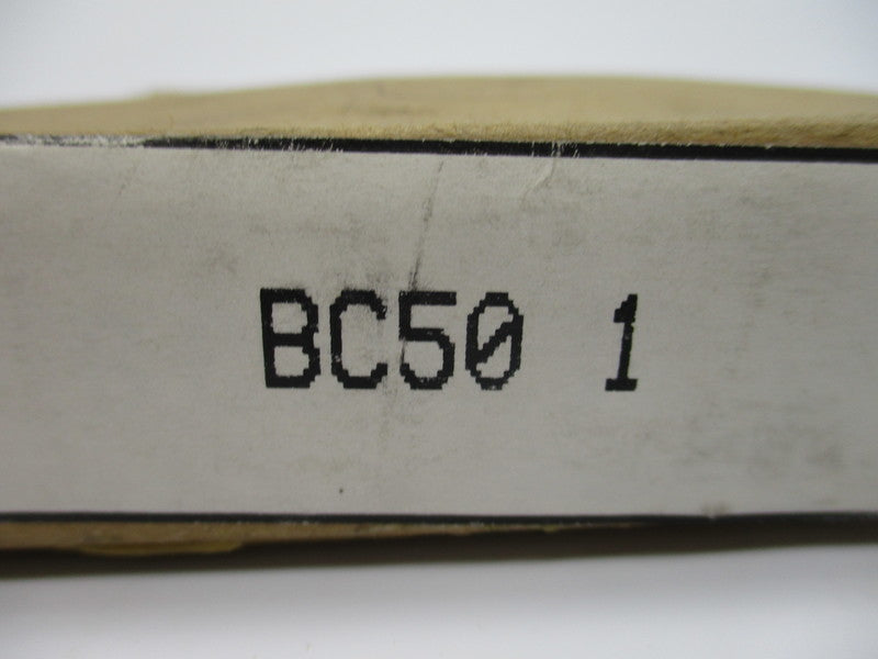 ELECTRON BC50-1 NSMP