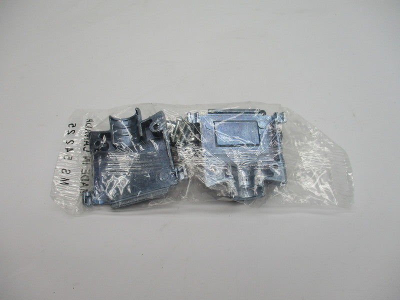 SPC TECHNOLOGY MS-542-25 NSMP