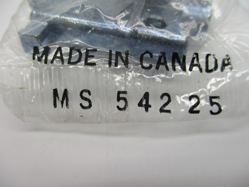 SPC TECHNOLOGY MS-542-25 NSMP