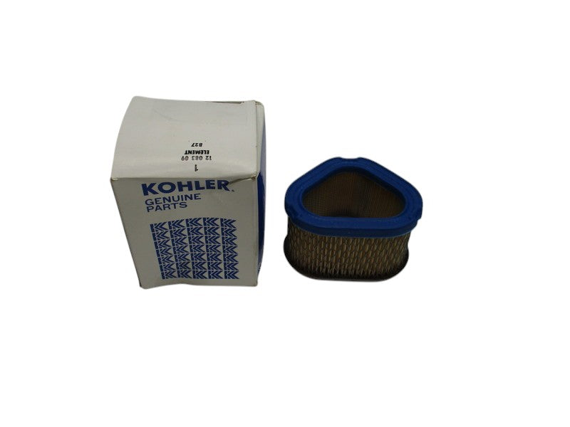 KOHLER 12-083-09 NSMP