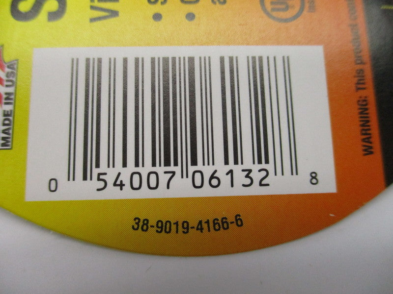 3M 38-9019-4166-6 NSMP