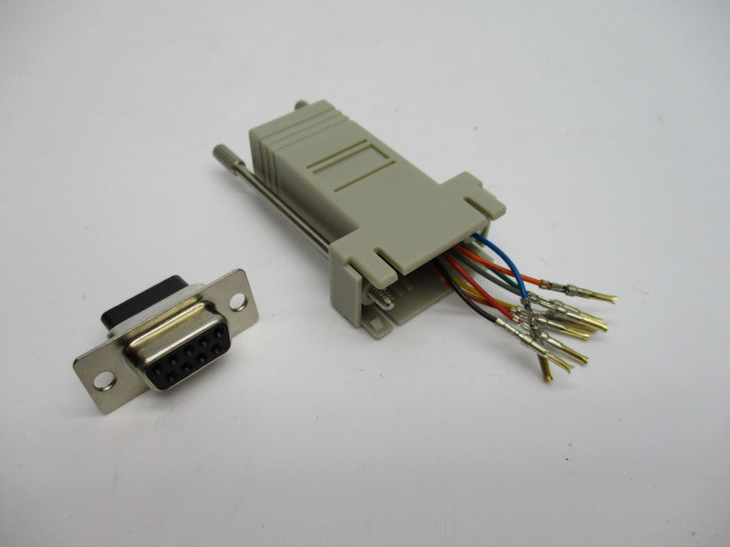 CABLESTOGO 02941 NSMP