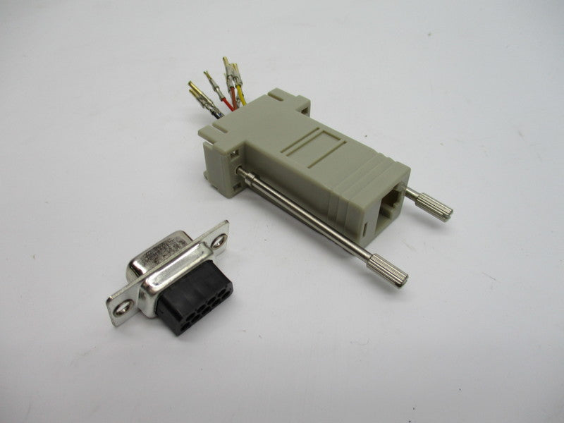 CABLESTOGO 02941 NSMP