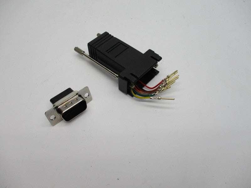 CABLESTOGO 02947 NSMP