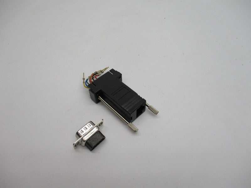 CABLESTOGO 02947 NSMP