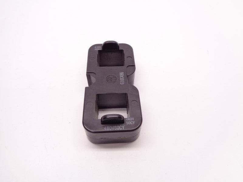 ITE G10C486 NSMP