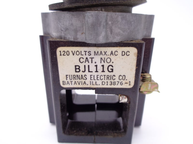 FURNAS BJL11G NSNP
